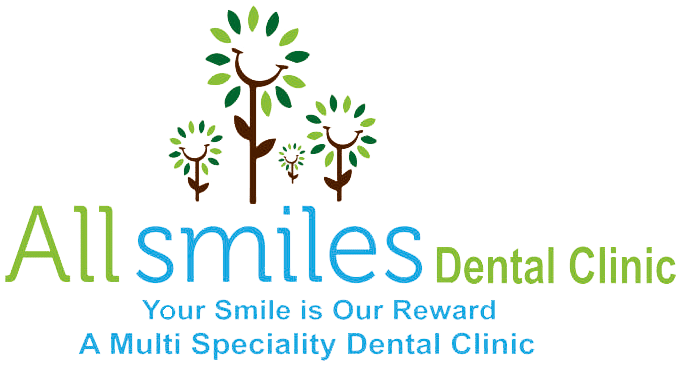 All Smiles Dental Clinic